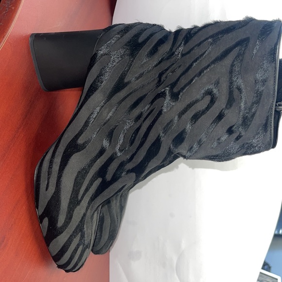 Brand new - Picture 2 of 4